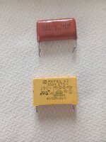1000054670.jpg