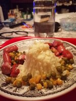IMG_20250613_223108.jpg