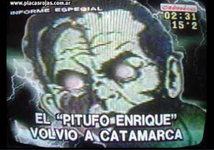 1749934695314.png
