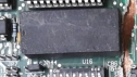 1750010789940.png