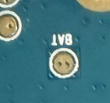 1750093109911.png
