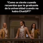 1750171142585.png