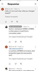 Screenshot_20250617_165231_com.google.android.youtube_edit_246133321885878.jpg