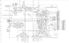 Screenshot_20250619-150255_Drive.jpg