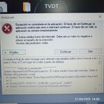 tvdg.jpg tvdg.jpg