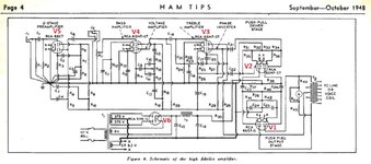 6AS7 AMP. 1948.jpg 6AS7 AMP. 1948.jpg