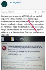 TV_Debugging_excepcion.jpg
