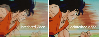 1750535005125.png