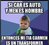 IMG_9016.jpeg