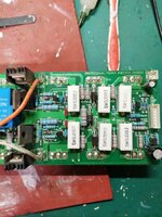 IMG_20250623_121818.jpg IMG_20250623_121818.jpg