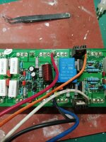 IMG_20250623_121826.jpg IMG_20250623_121826.jpg