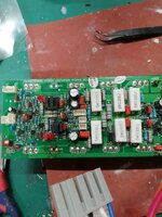 IMG_20250623_121835.jpg IMG_20250623_121835.jpg