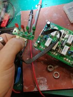 IMG_20250623_131145.jpg IMG_20250623_131145.jpg