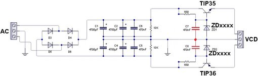 Regulated power supply 2.jpg
