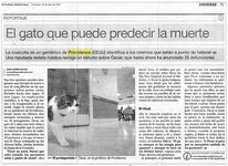 Oscar, el fiestero.jpg