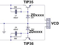 Regulated power supply Original.jpg Regulated power supply Original.jpg