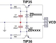 Regulated power supply modificado.jpg Regulated power supply modificado.jpg