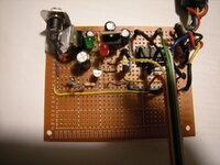 DSCN4402.JPG