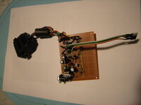 DSCN4404.JPG