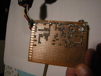 DSCN4407.JPG