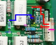 SIGNAL.png SIGNAL.png