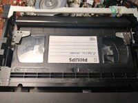 IMG_20250625_203721.jpg
