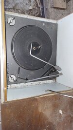 20250626_124954.jpg