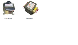 trafo.png trafo.png