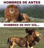 Hombres de antes.jpg
