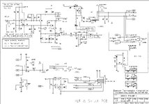 PREAMP 1.jpg