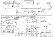 PREAMP.jpg