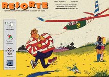 portada_k1.jpg