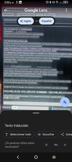 Screenshot_2025-06-28-14-03-31-618.jpg