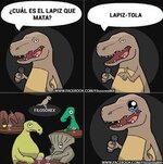 6f8fffb1678c3daebbc24be1e896ec25.jpg