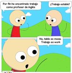 Sin título.jpeg