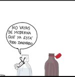 Sin título2.jpeg