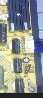Photo placa 001.jpg