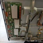 plasma33.jpg