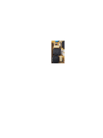 Sin título.png