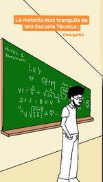 1751502700566.png
