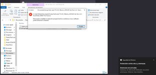 Virus.jpg