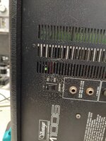 IMG_20250703_204603.jpg