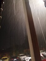 IMG_20250703_235912.jpg
