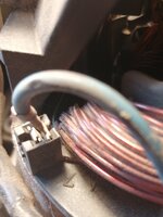 IMG_20250706_130056.jpg