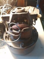 IMG_20250706_130138.jpg