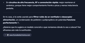 Captura de pantalla 2025-07-06 152353.jpg