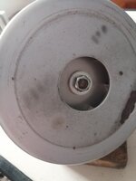 IMG_20250706_173113.jpg