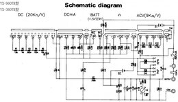 multimeter-YX-360-ldsound.ru-5-768x444.jpg