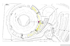 ALBA-CELLS-U1207-009208.PNG