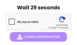 Create download link.jpg